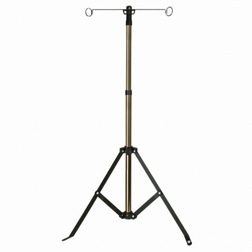 카르닉  4단 투웨이 랜턴 스탠드