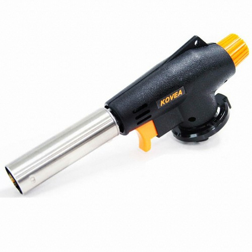 코베아  KT-2211 마스터 가스토치