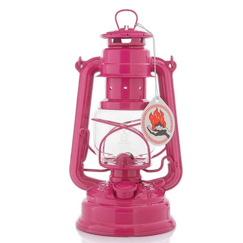 페트로막스  허리케인 랜턴 276