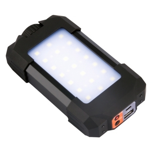 BS-3500 멀티랜턴