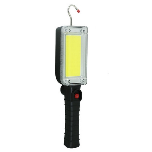 동화상사  KS525 COB 작업등