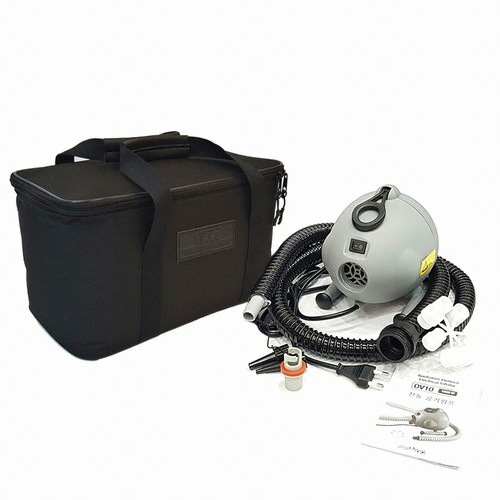 NIP  N.I.P 브라보 OV10 전동펌프