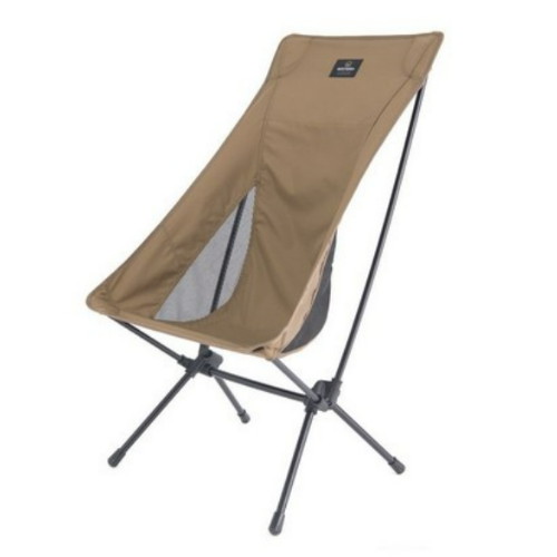 몬테라  CVT2 L 체어