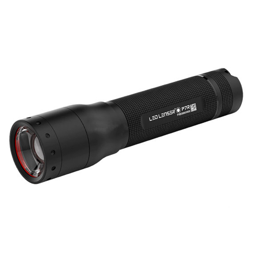LED랜서  9408R P7R LED 랜턴