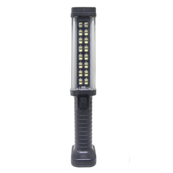 쏠라젠  SWL-320R2 방수 LED 작업등