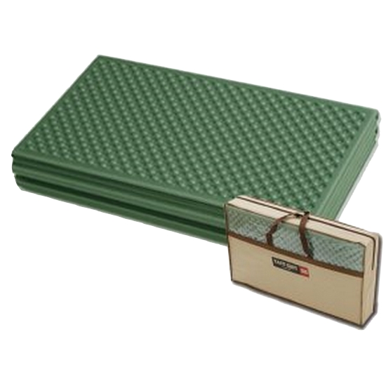 티지오  캠핑매트 중형 (140x200)