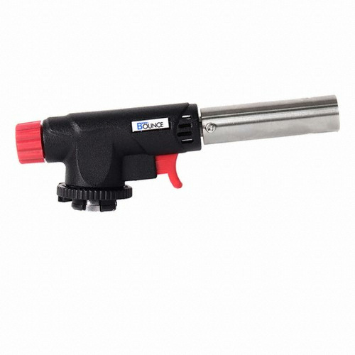 BOUNCE  LT-1312-1 자동 토치