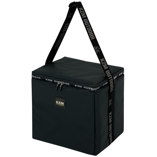 카즈미  스카디 소프트 쿨러