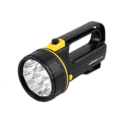 우신벨로프  WS-0138 9구 다용도 미니랜턴