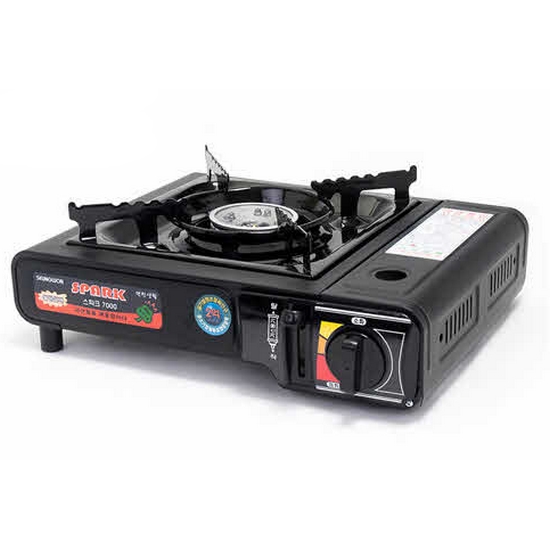 승원  SW-7000 스파크 7000