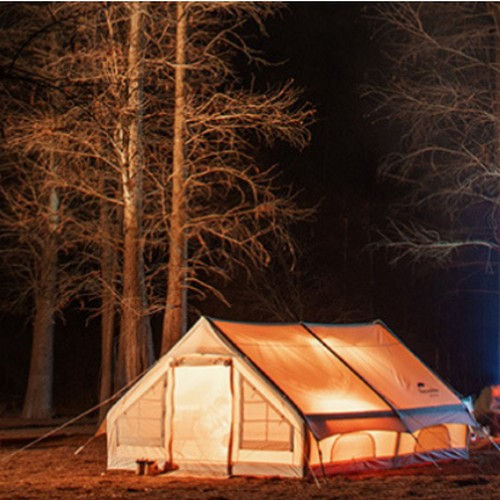 네이처하이크  에어텐트 12.0 해외구매