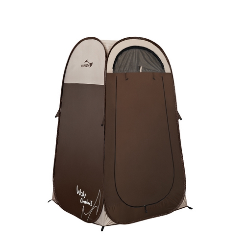 코베아  와우 챔버 2