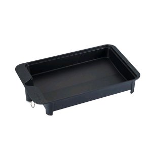 코베아  3웨이 올인원 M 전골팬