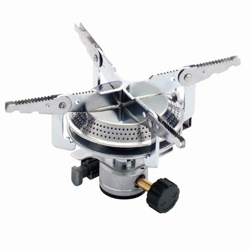 코베아  KZ8GS0108 K1 가스 스토브