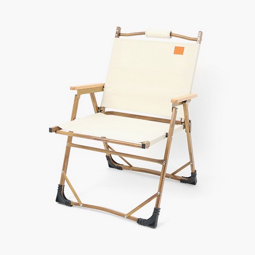 문고리닷컴  문캠핑 커밋의자 L