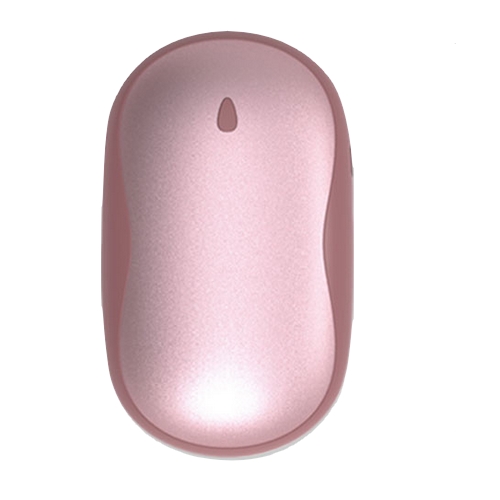 애니클리어  iGPB-hot3 플러스 손난로 5000mAh