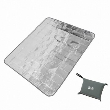 탑앤탑  써모 블랑켓 매트 L (140x180)