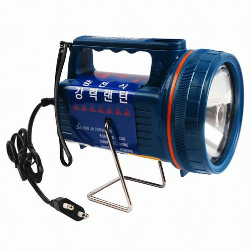 SJ-200 성진하이쿨