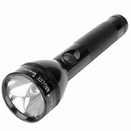 맥라이트  S4D016 D형 라이트