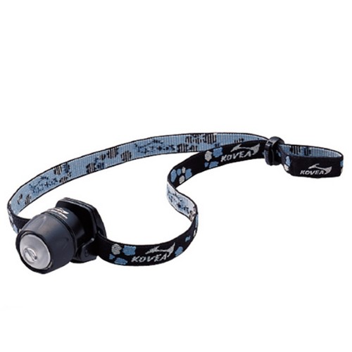 코베아  마이크로 헤드랜턴
