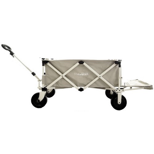 캠프365  파파웨건 스포츠 아웃라이더