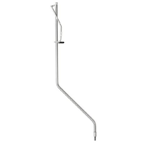 스노우피크  랜턴 행거 해외구매