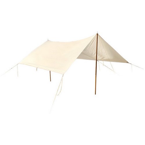 네이처하이크  슈퍼 선셋 430 타프