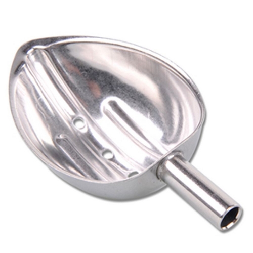 대경  밑밥주걱 교체용 스텐 컵