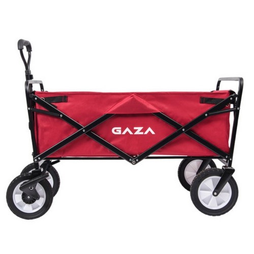 프리폼  가자 웨건 스탠다드