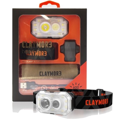 프리즘  크레모아 헤디 플러스