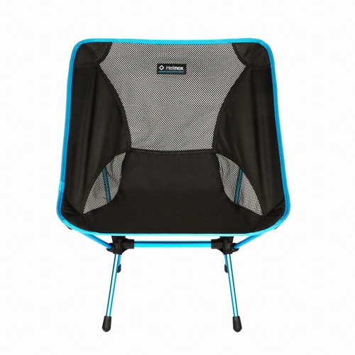 헬리녹스  체어원