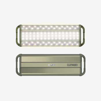 프리즘  크레모아 3페이스 네오 20