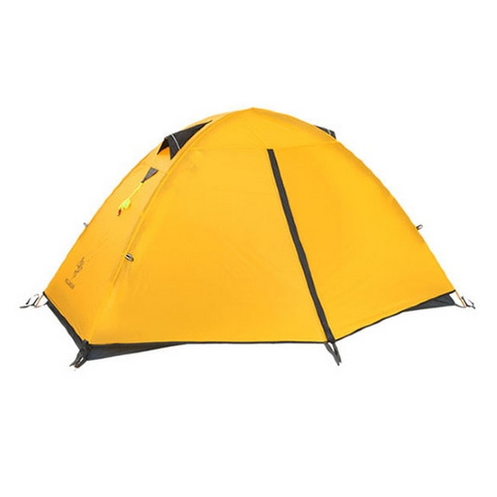 힐맨  윈드 1 (L)