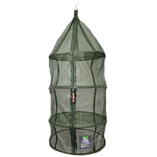 데버스  라운드 드라이어 (DVC-E1312)