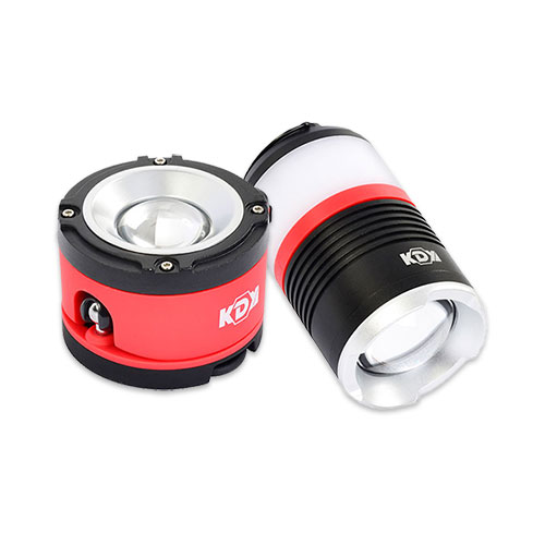 KDY  KSL-600 캠핑 LED 랜턴