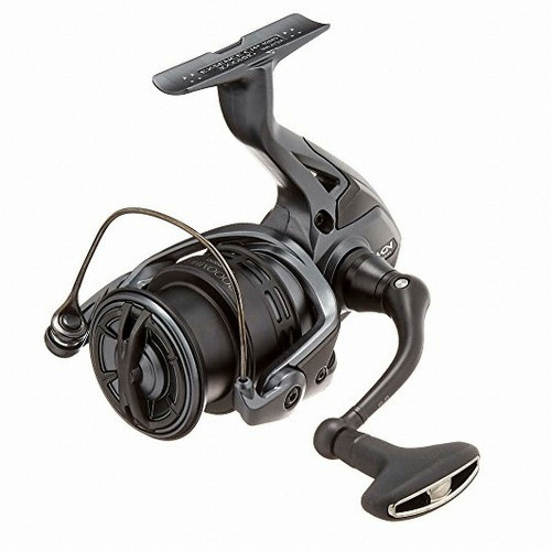 시마노  엑센스 CI4+ C3000MHG 2018년형