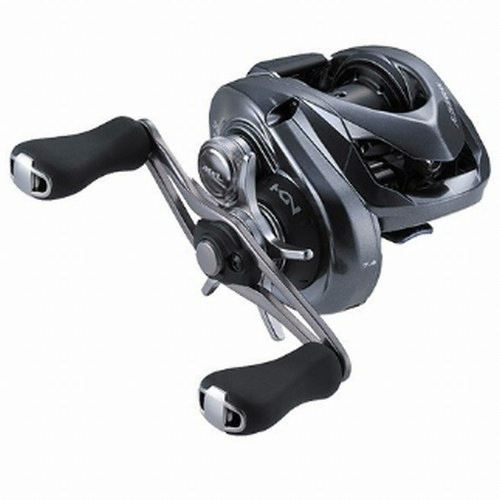 시마노  알데바란 MGL 30, 2018년형