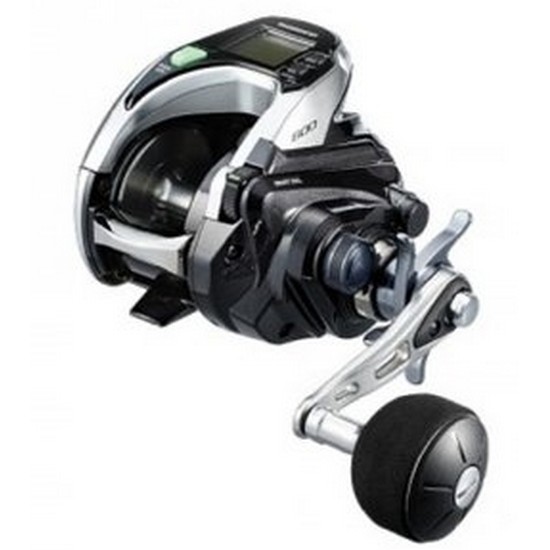 시마노  포스마스터 800, 2015년형