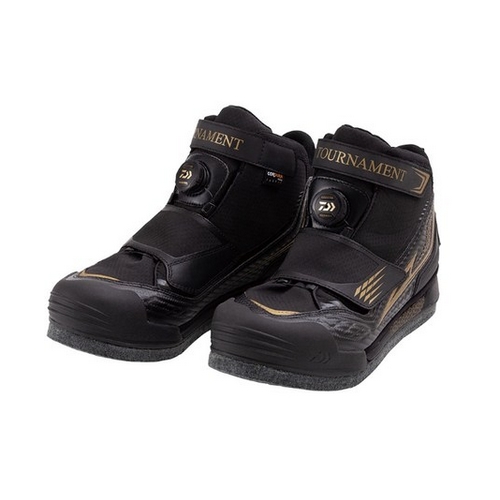 다이와  TM-2600C 스파이크 펠트 단화