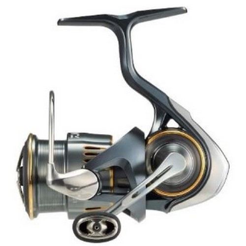 다이와  에어리티 LT2000S-P