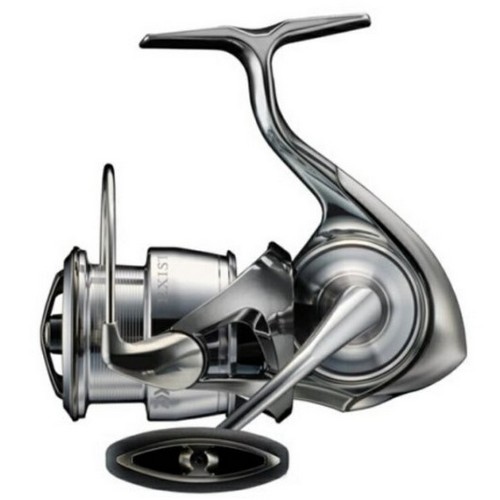 다이와  에어리티 PC LT2500-H