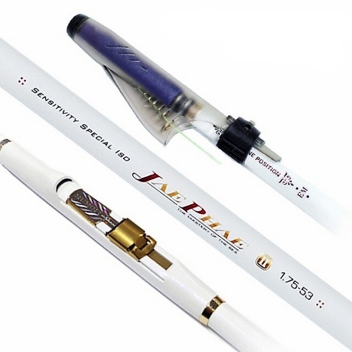 머모피  제패기2 3D EM 골드