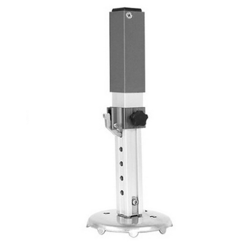 동일레저  전투 좌대 전용 숏다리