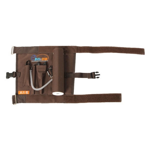 피쉬앤피플  로드컴