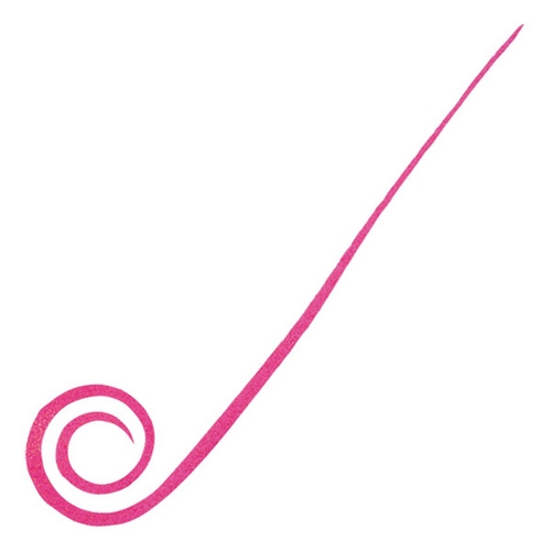 다이와  코우가 나카이튠 실리콘 넥타이 STC 슬림