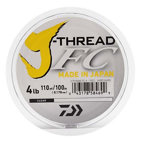 다이와  J-스레드 FC