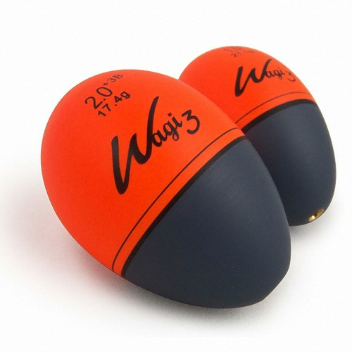 챌리온  CFL-08 와기3 구멍찌