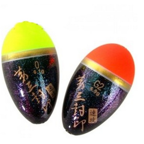 챌리온  CFL-09 구멍찌