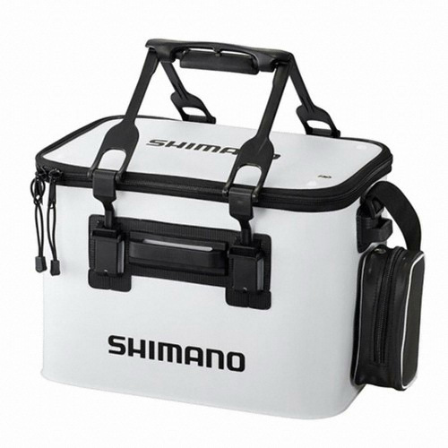 시마노  BK-026Q EV 살림통 45L