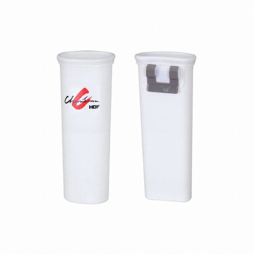 HDF  HT-1074 EVA 밑밥 주걱꽂이 중